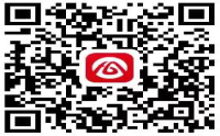 關(guān)于對外省、外市來（返）銅陵人員開展健康狀況登記工作的通知