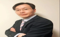 共建微創(chuàng)外科——我們在行動！
